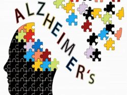 karudia Alzheimer 24-10-2014