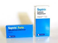 Septrin