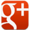 google plus