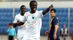 levadeiakos 22-2-2014