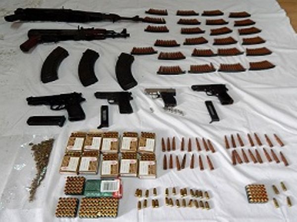 fyteia opla1 21-11-2015