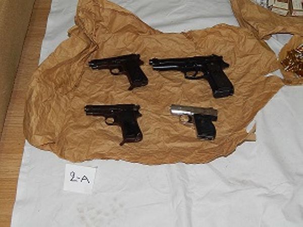 fyteia opla2 21-11-2015