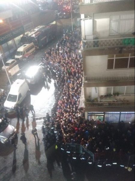 omhros diathrhths3 29-10-2015