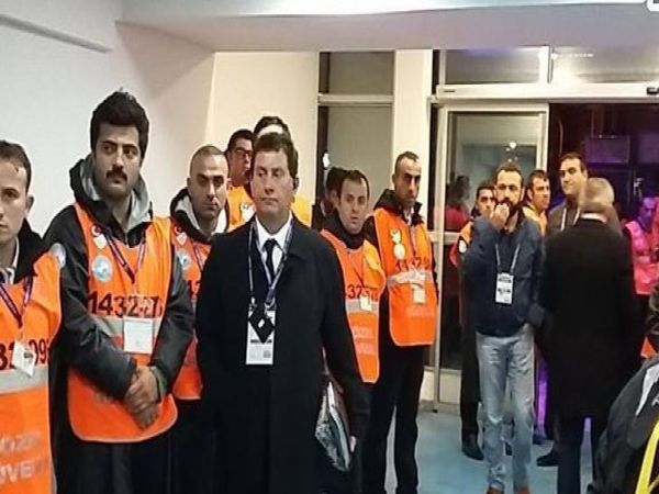 omhros diathrhths4 29-10-2015