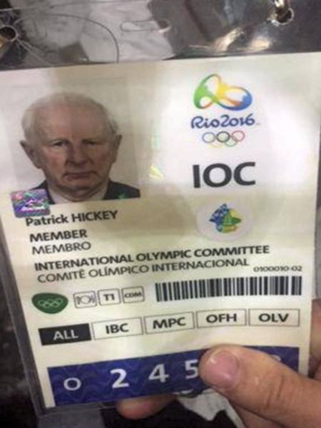 hickey3 17-8-2016