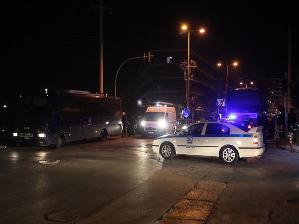 panathinaikos tsipras2 28-1-2016