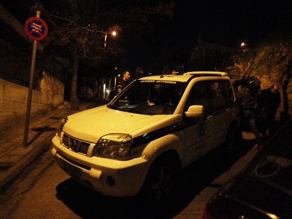 panathinaikos tsipras3 28-1-2016