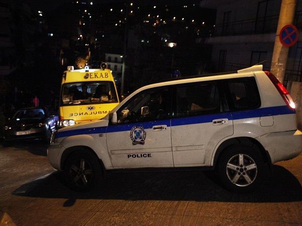 panathinaikos tsipras4 28-1-2016