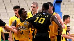 aek 21-5-2016