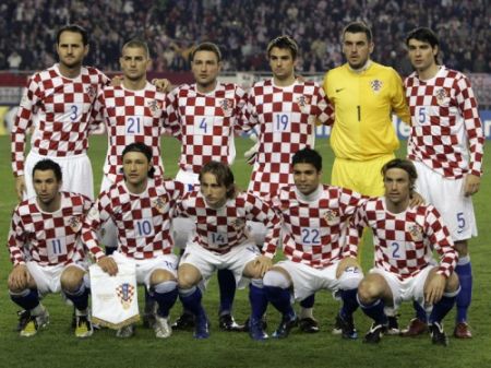 Croatia_29-5-2012
