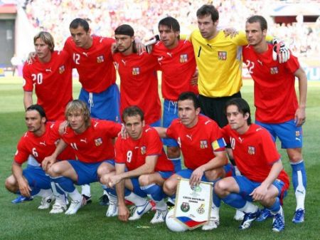 Czech_29-5-2012