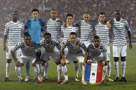 France_29-5-2012