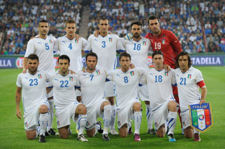 Italy_29-5-2012