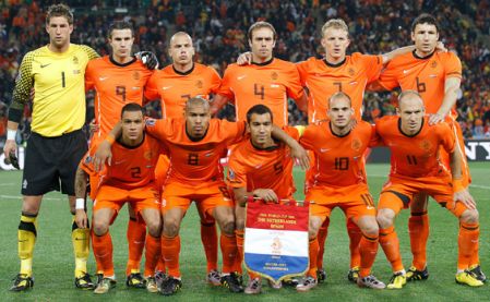 Netherlands_29-5-2012