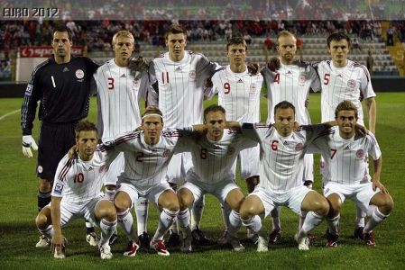 denmark_29-5-2012