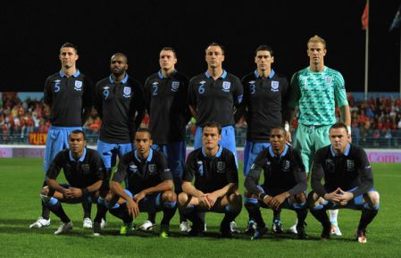 england_29-5-2012