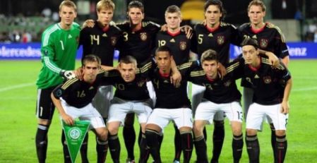 germany_29-5-2012