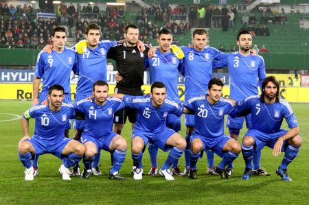greece_29-5-2012