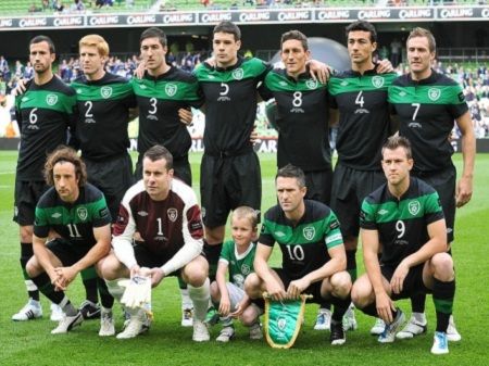 ireland_29-5-2012