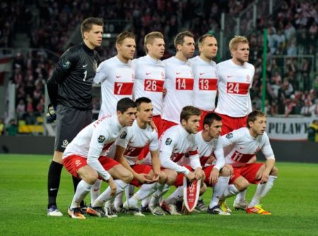 poland_29-5-2012
