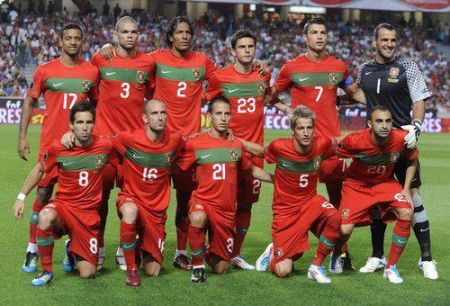 portugal_29-5-2012