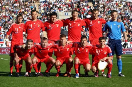 russia_29-5-2012