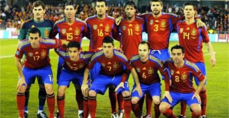 spain_29-5-2012