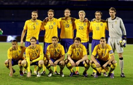 sweden_29-5-2012
