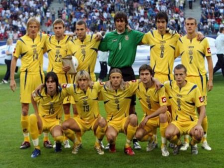ukraine_29-5-2012