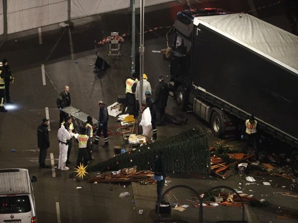 Berlin3 20-12-2016