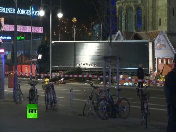 Berlin4 20-12-2016