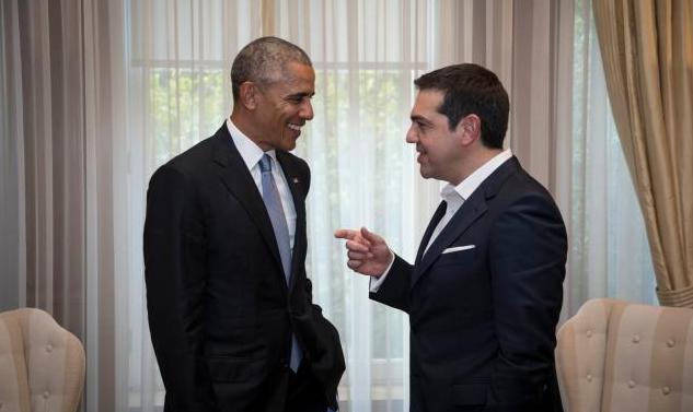obama2 15-11-2016