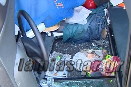 troxaio4 ntalika 11-7-2013