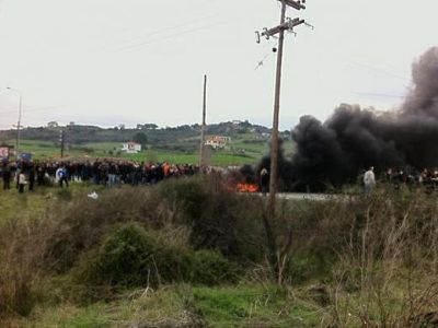 ierissos2 7-3-2013