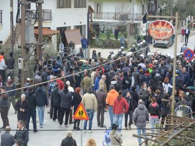 ierissos3 7-3-2013