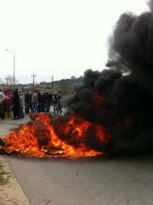ierissos6 7-3-2013