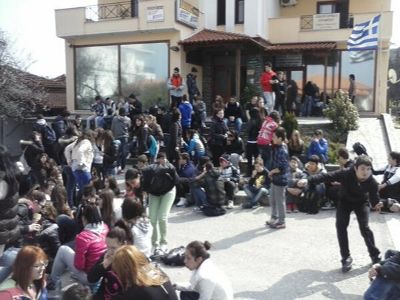 ierissos7 7-3-2013
