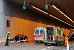 troxaio shragga 20-10-2013