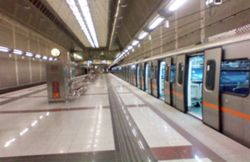 metro 20-9-2013
