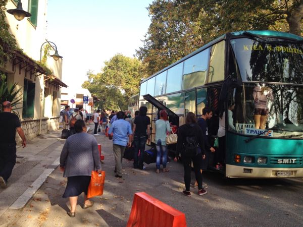 ntalika ose4 20-8-2014