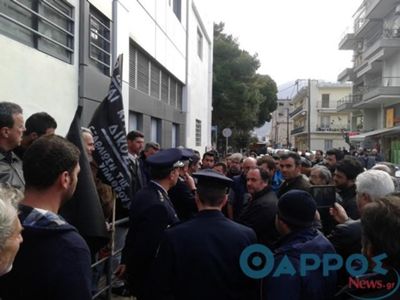 kalamata3 13-2-2014