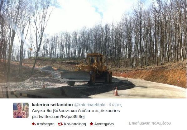 skouries2 14-2-2013