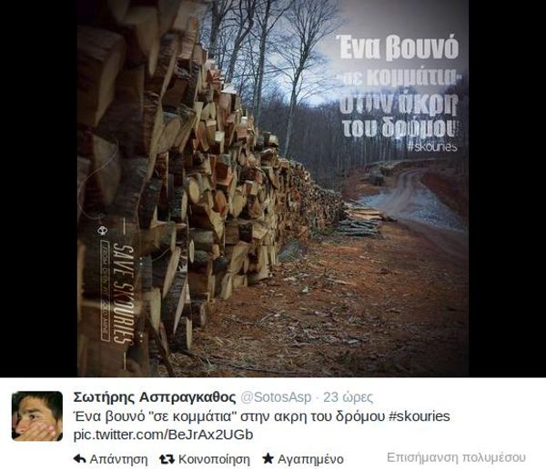 skouries3 14-2-2013