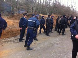 skouries 14-2-2013
