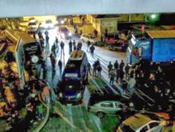 agrotes igoumenitsa 14-2-2013