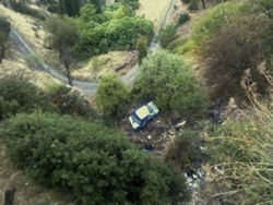 ix gkremos 14-2-2013