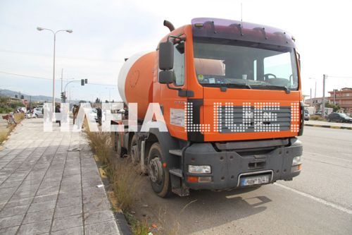 pyrgos troxaio3 18-1-2014