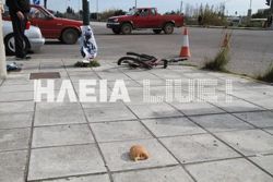 pyrgos troxaio 18-1-2014