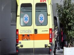 asthenoforo 8-7-2014