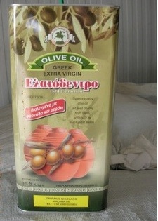 Εικόνα